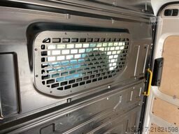 VOLKSWAGEN Crafter Kasten 35 L4H3 Hochdach KAM Navi Klima