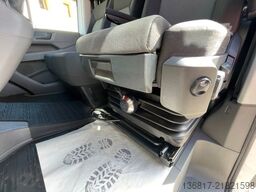 VOLKSWAGEN Crafter Kasten 35 L4H3 Hochdach KAM Navi Klima