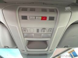 VOLKSWAGEN Crafter Kasten 35 L4H3 Hochdach KAM Navi Klima