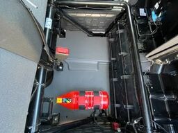 VOLKSWAGEN Crafter Kasten 35 L4H3 Hochdach KAM Navi Klima