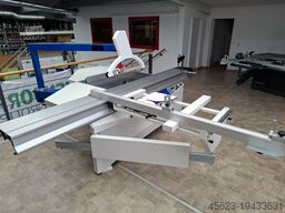 CMB Nutzfahrzeuge GmbH CMB Nutzfahrzeuge GmbH CMB Nutzfahrzeuge GmbH