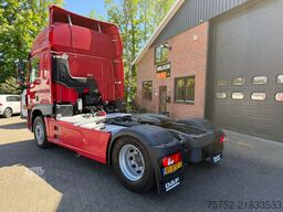 DAF CF 450 4x2 Space Cab EURO 6D! 614.903KM NL Truc...