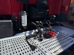 DAF CF 450 4x2 Space Cab EURO 6D! 614.903KM NL Truc...