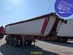 Fruehauf 