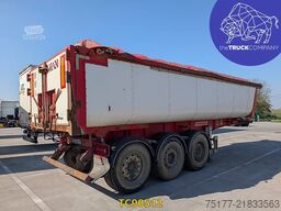 Fruehauf 
