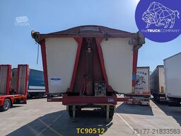 Fruehauf 