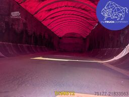 Fruehauf 