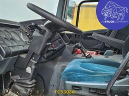 DAF CF 75 320