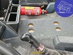 DAF CF 75 320