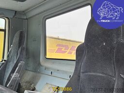 DAF CF 75 320