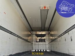 Chereau 