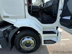 Renault D D.280.14 EURO6 2023. 750x248x245