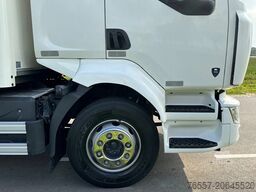 Renault D D.280.14 EURO6 2023. 750x248x245