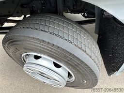 DAF LF 210 LF210.12 EURO6. 2019. 620x249x260!