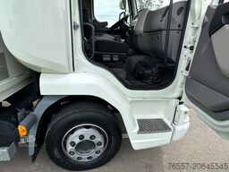 DAF LF 230.12 DAF LF 230.12 LF230.12 EURO6.  2019.  650x248x240