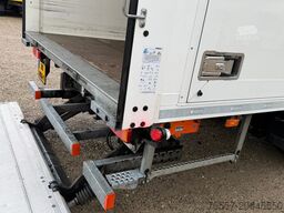 Volvo FL FL240.12 EURO6. 11-2021