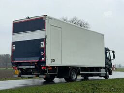 Volvo FL FL240.12 EURO6. 11-2021