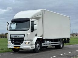 DAF LF 230 LF 230.18 EURO6. 2021.181204km.   720x24...