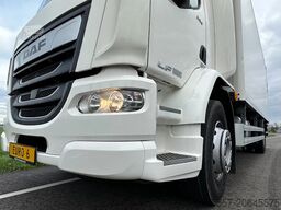 DAF LF 230 LF 230.18 EURO6. 2021.181204km. 720x24...