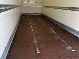 DAF LF 230 LF230.12 EURO6. 2018.   880x247x233