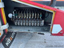 AGRAVIS Technik Raiffeisen GmbH AGRAVIS Technik Raiffeisen GmbH AGRAVIS Technik Raiffeisen GmbH