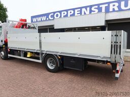 Ab-Bc Bv Ab-Bc Bv Ab-Bc Bv