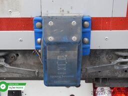 SCHMITZ CARGOBULL SCS24/L Varios