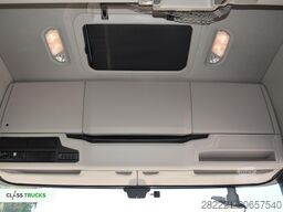 SCANIA R450 CR20H Retarder ACC