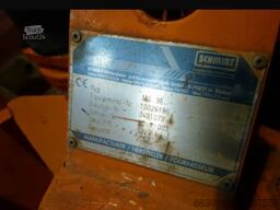 Ab-Bc Bv Ab-Bc Bv Ab-Bc Bv