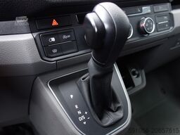 Volkswagen Crafter 35 Kasten 4Mot L2H1 LED/STDHZG/AHK/KAM