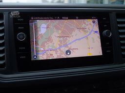 Volkswagen Crafter 35 Kasten 4Mot L2H1 LED/STDHZG/AHK/KAM