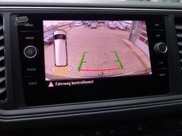 Volkswagen Crafter 35 Kasten 4Mot L2H1 LED/STDHZG/AHK/KAM