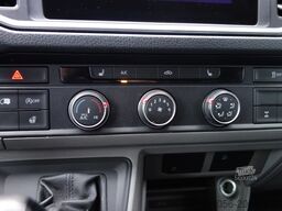 Volkswagen Crafter 35 Kasten 4Mot L2H2 LED/2sTÜR/STDHZG/KAM