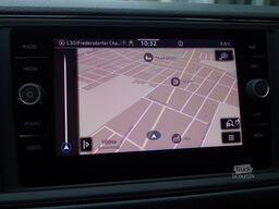 Volkswagen Crafter 35 Kasten 4Mot L2H2 LED/2sTÜR/STDHZG/KAM