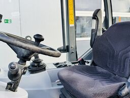 Ab-Bc Bv Ab-Bc Bv Ab-Bc Bv