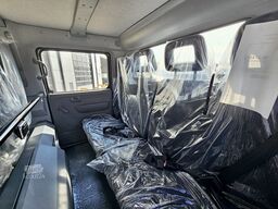 Robertazzi Service S.R.L. | BUS SALE DIVISION Robertazzi Service S.R.L. | BUS SALE DIVISION Robertazzi Service S.R.L. | BUS SALE DIVISION