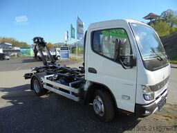 Fuso 6S15