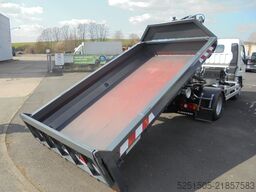 Fuso 6S15