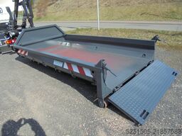 Fuso 6S15