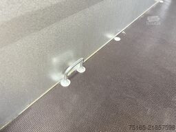 TPV Trailers KT-EU3-VS Plus Deckelanhänger
