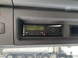Scania G410 LA 4x2 Retarder / Swiss-Vehicle