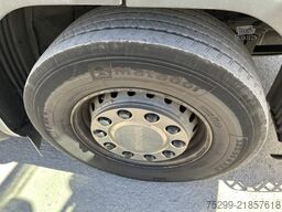 Scania G410 LA 4x2 Retarder / Swiss-Vehicle