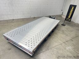 Gromex L3-3500-5.2 Autotransporter