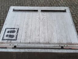 Renault Master 165.35  DUBBELLUCHT - EURO 6 - VFT-80-P