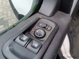 Renault Master 165.35  DUBBELLUCHT - EURO 6 - VFT-80-P