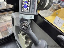 CATERPILLAR 308E2CR 3xSchaufeln Klima SitzH Top