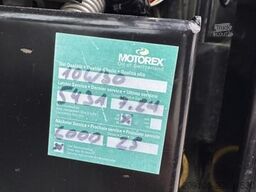 CATERPILLAR 308E2CR 3xSchaufeln Klima SitzH Top