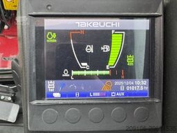 Albers Fördertechnik GmbH & Co. KG Albers Fördertechnik GmbH & Co. KG Albers Fördertechnik GmbH & Co. KG