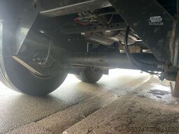 KÖGEL Auflieger Kögel S 18