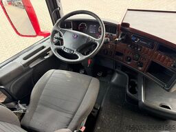 SCANIA R620 6x4 Highline V8 Power